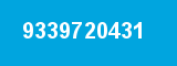 9339720431 9339720431