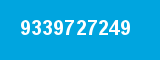 9339727249 9339727249