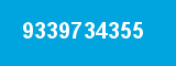 9339734355