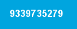 9339735279 9339735279