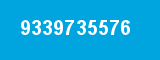 9339735576 9339735576