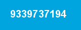 9339737194 9339737194