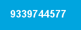 9339744577 9339744577