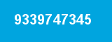 9339747345 9339747345