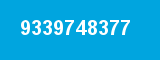 9339748377