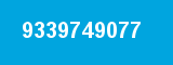 9339749077 9339749077