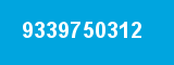 9339750312