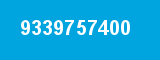 9339757400