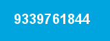 9339761844