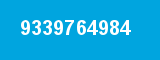 9339764984 9339764984