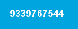 9339767544