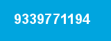 9339771194
