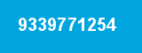 9339771254
