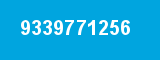 9339771256