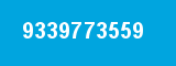 9339773559