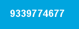 9339774677 9339774677