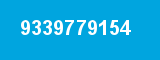 9339779154