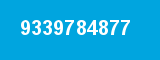 9339784877