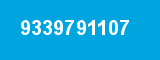 9339791107