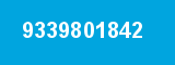 9339801842