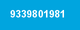 9339801981