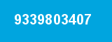 9339803407 9339803407