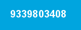 9339803408