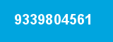 9339804561