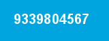 9339804567