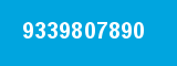 9339807890 9339807890