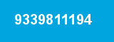 9339811194 9339811194