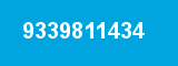 9339811434 9339811434