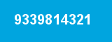 9339814321