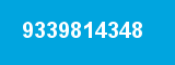 9339814348 9339814348