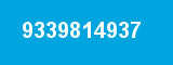 9339814937 9339814937