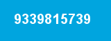 9339815739 9339815739