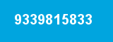 9339815833