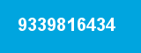 9339816434