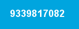 9339817082
