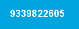 9339822605