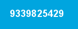 9339825429