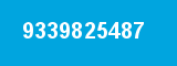 9339825487 9339825487
