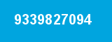 9339827094 9339827094