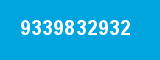 9339832932