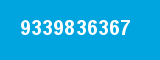 9339836367