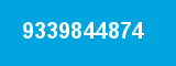 9339844874 9339844874