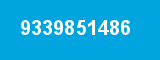 9339851486