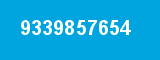 9339857654