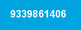 9339861406 9339861406