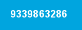 9339863286 9339863286